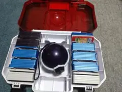 ポケモンフレンダ　まとめ売り