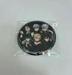 2026年最新】ElementSicksの人気アイテム - メルカリ