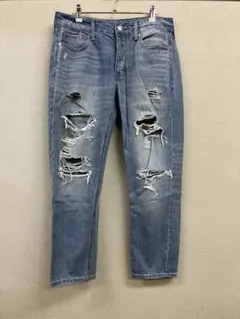 Item thumbnail for item 50549264-5d11-4580-b99c-3e7e6423225d