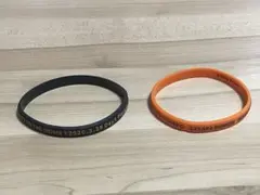 はるひ@グッズ断捨離中様 リクエスト 2点 まとめ商品