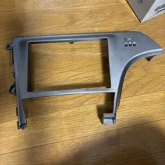 ZVW40 ZVW41 プリウスα G's Sチューン ナビ パネル - メルカリ