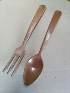 Item thumbnail for item 11d993e3-3eaf-4162-8db9-d1b847e0a6c2