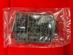 Item thumbnail for item 5506bc43-4fef-4fad-a045-21f7535ac3f7