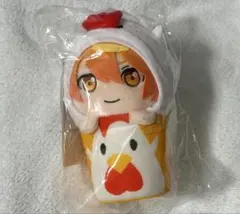 プロセカ なりきり！からあげクンぬいぐるみ 天馬司 - メルカリ
