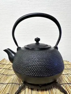 Item thumbnail for item 98023ecd-172a-4e41-bf86-744c247b8656