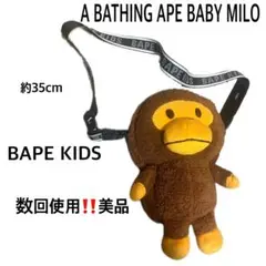 Item thumbnail for item feb50ac0-3293-418a-a8bd-b224d53f2daa