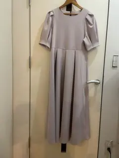 Emilyan ワンピース