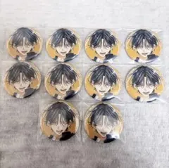 2025年最新】天峰栢 缶バッジの人気アイテム - メルカリ