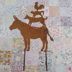 angelgreen888様 リクエスト 3点 まとめ商品