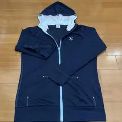 Item thumbnail for item 7b95f0f7-cbe0-4946-af35-6734c653b496