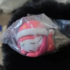 ケロロ軍曹ガチャ ギロロ