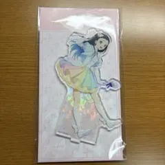 2026年最新】22/7 ナナニジの人気アイテム - メルカリ