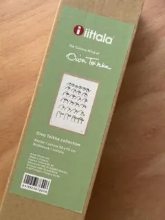 2026年最新】イッタラ バード ポスターの人気アイテム - メルカリ