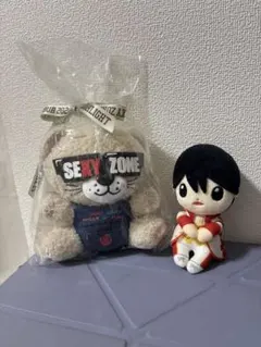 2025年最新】セクベア ちょっこりの人気アイテム - メルカリ