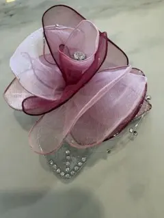 Item thumbnail for item 6738daa5-1131-42d7-b340-1ef612898008