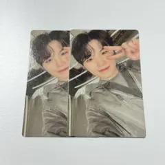 Item thumbnail for item ee0dec0d-9731-4fa9-b3da-2bb7c2786e65