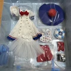 ネオブライス プレコーシャスキャンディーズマッシュルーム ジャンク品