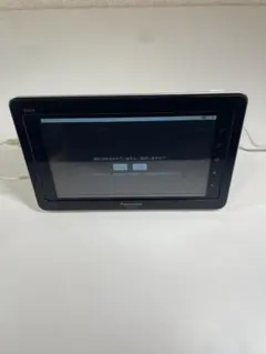 Item thumbnail for item 16c97ca7-731c-44e6-868e-0288f62655a9