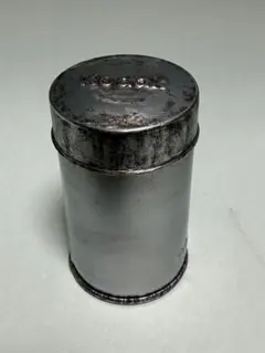 激レア】Kodak 大判 27cm ヴィンテージ フィルムケース - メルカリ