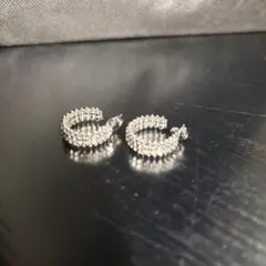 nana様 リクエスト 3点 まとめ商品