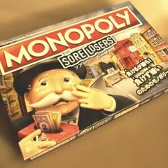 Item thumbnail for item 0d252e91-e70e-4f51-a89b-7d5152434a6b