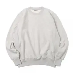 Item thumbnail for item 2b3c4712-f5a5-42f4-86c9-bf3a4b3d2b3a