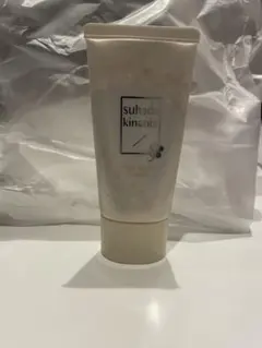 サナ　素肌記念日　薬用美白　フェイクヌードクリーム　30g