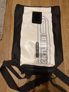 2026年最新】ortlieb メッセンジャー バッグの人気アイテム - メルカリ