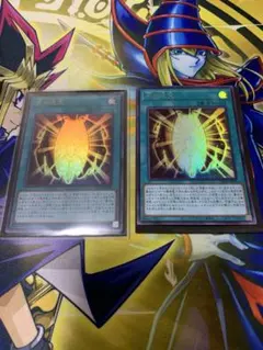 Item thumbnail for item 28b1fdfa-da10-42cb-9748-ef3735060d2a