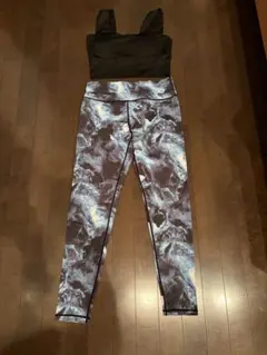 ふわり(*ˊᵕˋ*)即購入の方優先です♡様 リクエスト 2点 まとめ商品