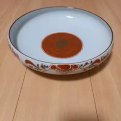 ゆかリン♪♪様 リクエスト 2点 まとめ商品