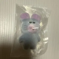 ガチャガチャ カプセルトイ