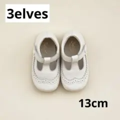 Item thumbnail for item e2d67cf5-a8a5-4b29-8682-5bddb3e66bd9