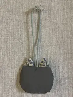 もも様 リクエスト 2点 まとめ商品