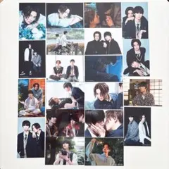 2025年最新】美しい彼クリアファイルの人気アイテム - メルカリ