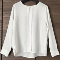 はてなブロック様 リクエスト 3点 まとめ商品