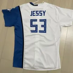 2025年最新】水谷瞬 ユニフォームの人気アイテム - メルカリ