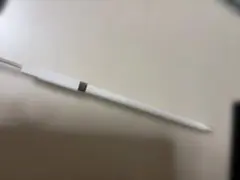Apple Pencil