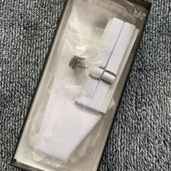 新郎結婚式必需品4点セット