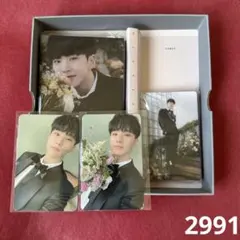 fml carat盤　ホシ