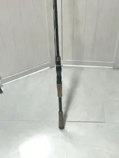 ポイズンアルティマ2本　グロリアス1本セット引き取り限定 ポイズングロリアス[POISON GLORIOUS] | JACKALLxSHIMANO