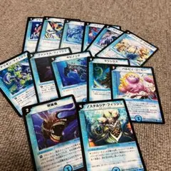 Banana@プロフ必読様 リクエスト 3点 まとめ商品