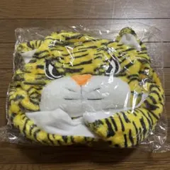 Item thumbnail for item 8aee862b-5481-4ff4-8a13-65aa5f22a0ed