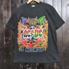 希少 90sヴィンテージ USA製 ペペルピュー Tシャツ 白 ホワイト - メルカリ