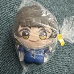 ブルーロック ちびぐるみ vol.9 蜂楽廻