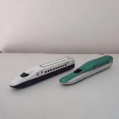 2026年最新】ロングトミカ 新幹線の人気アイテム - メルカリ