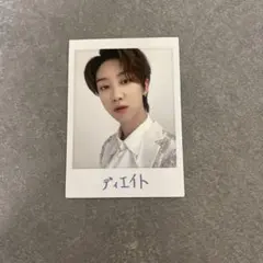 2025年最新】2020SVTドームツアートレカの人気アイテム - メルカリ