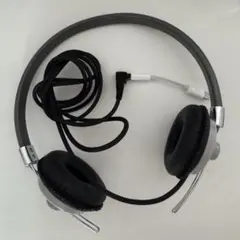 リリィシュシュのすべて 同型 ヘッドホン SONY MDR-G72 ジャンク