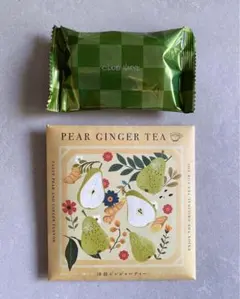 Item thumbnail for item 53f3f453-4b64-4fa9-bcd8-75f9ca26cffe