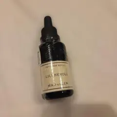 マドエレンリチャージオイル30ml ネロリ インテリアリフィル